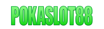 Logo POKASLOT88